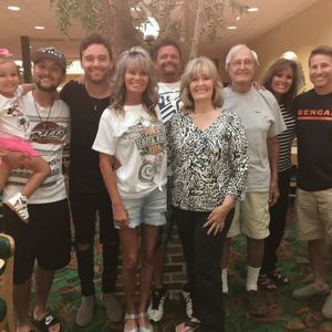 Meet your Posher, Josh